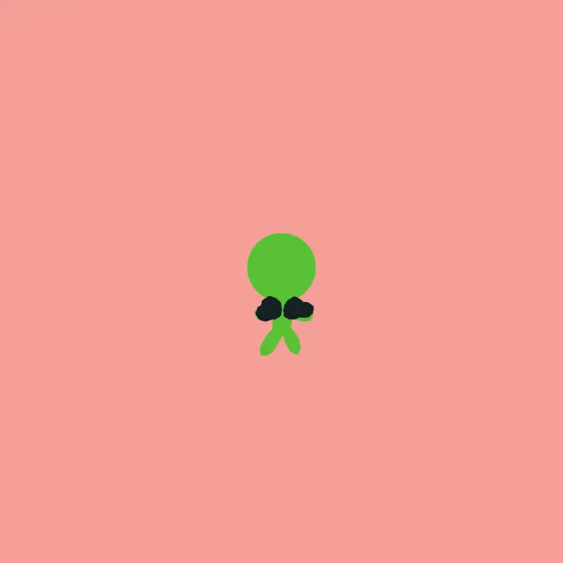 Game by @alen203