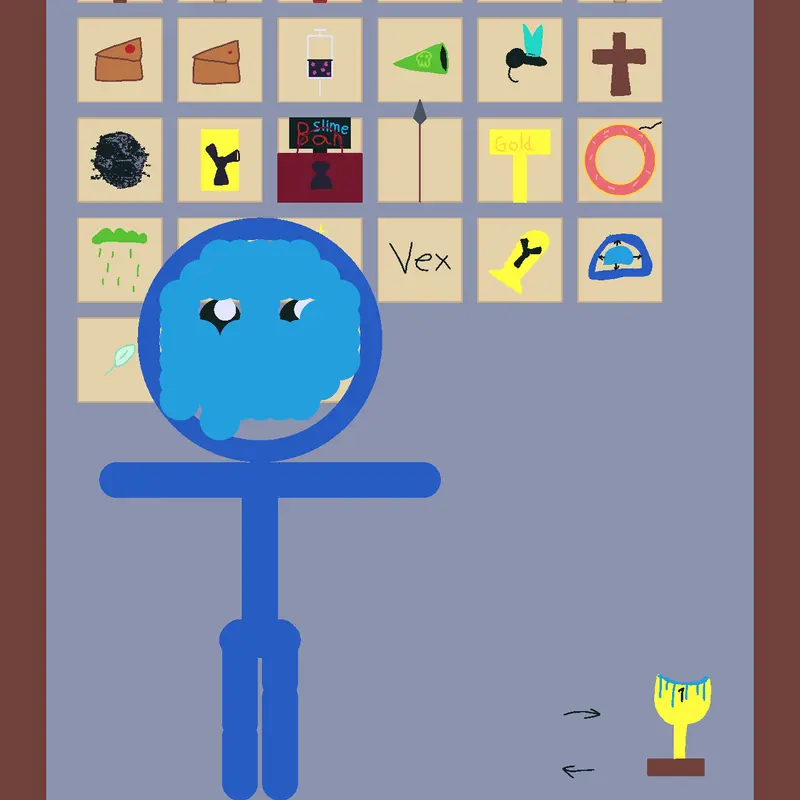 Game by @kkfh