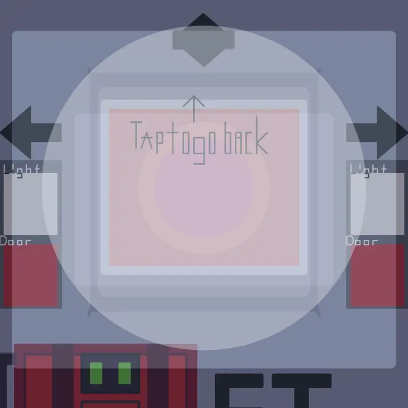 Game by @Tio_does-things