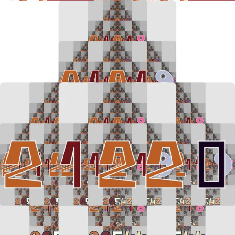 Game by @89TD_PortalChains-2026