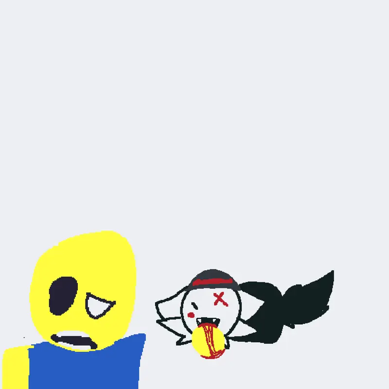 Game by @NOT_VERITY
