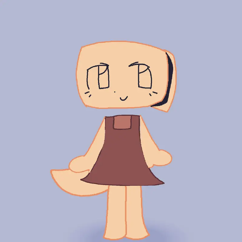 shelly by @ccinnamon