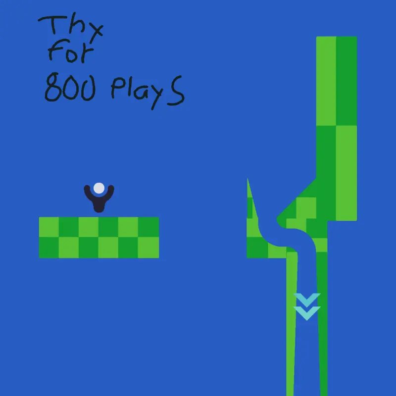 Game by @lukie030