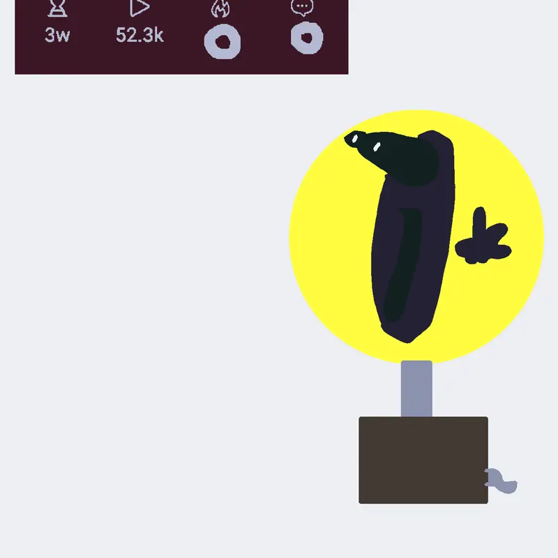 Game by @myrazqa
