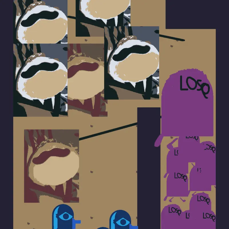 Game by @pinkfluffy