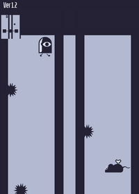 Thing I made when I was bored "doubled run"...