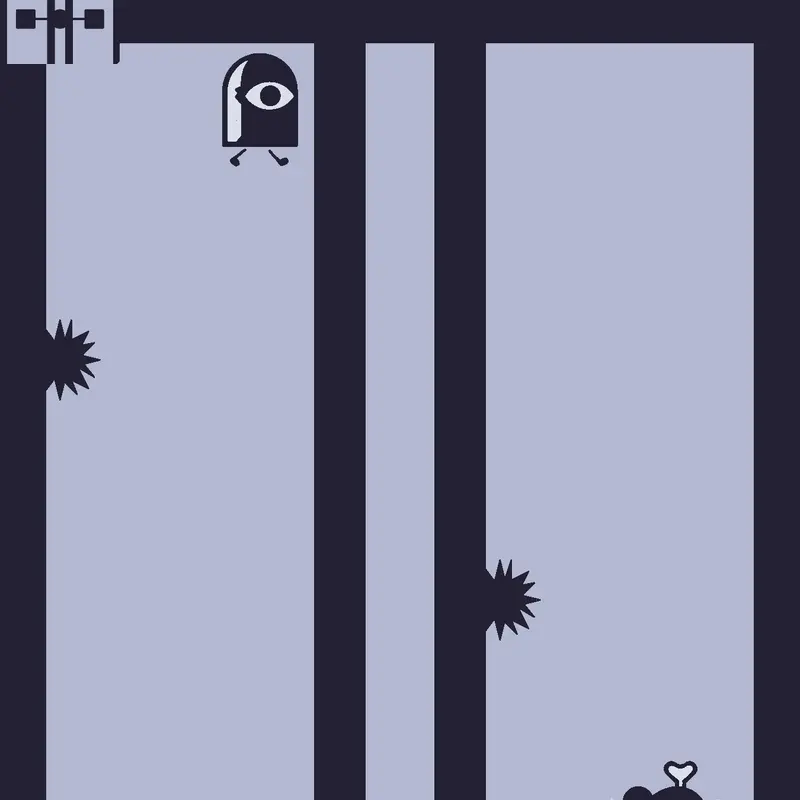 Game by @crip