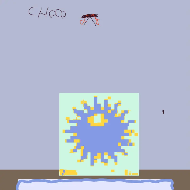 Game by @forfedo8284