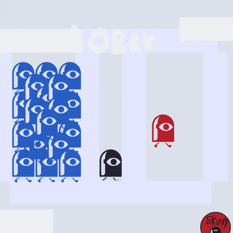 Game by @dailydoseofcastle3