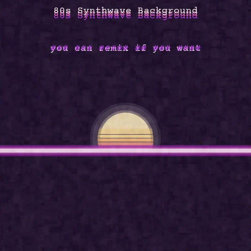 Game by @Alien_dude