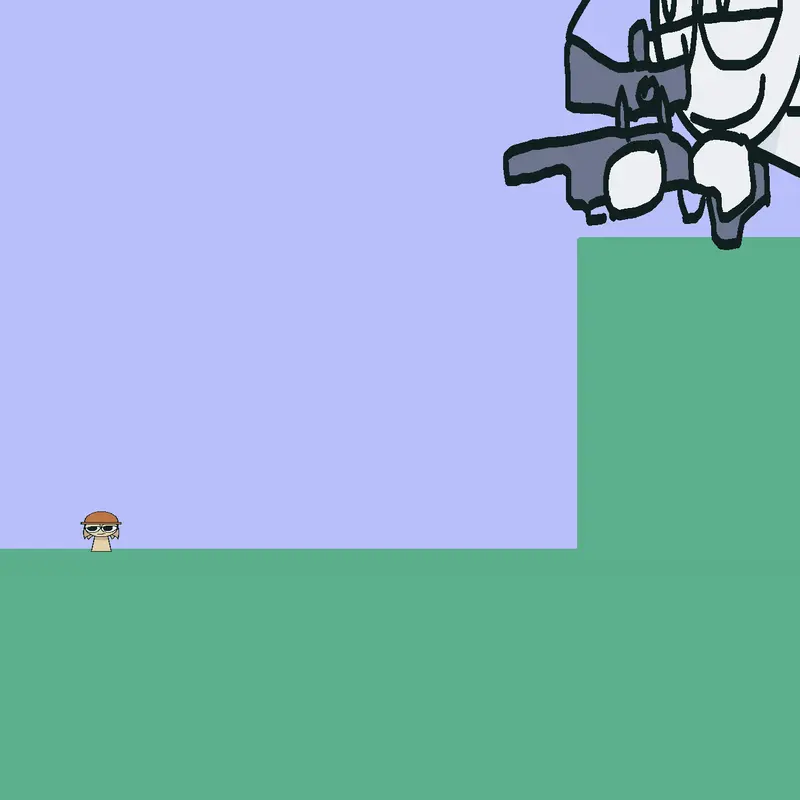 Game by @durple_62672
