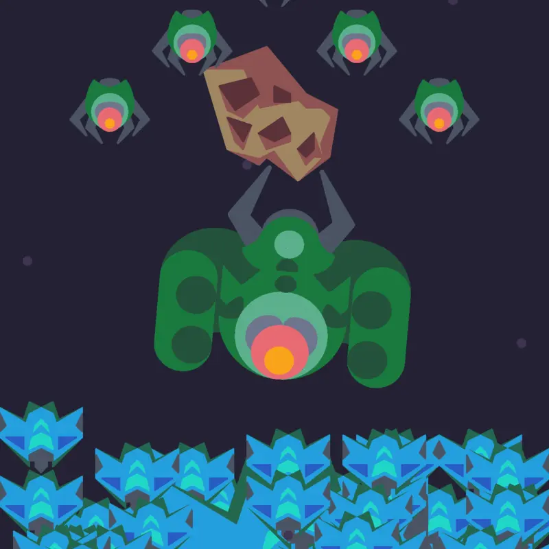 Game by @Karol100948