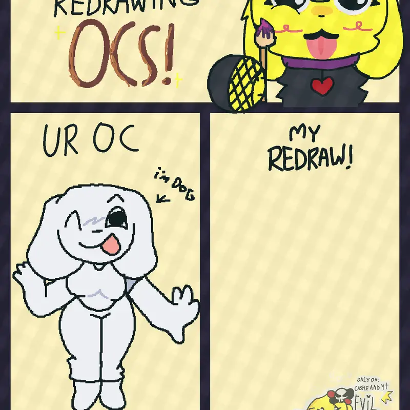 Game by @jazy_female