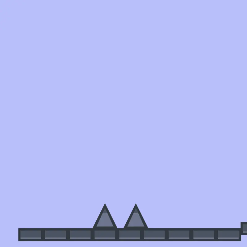 Game by @mrmagical123