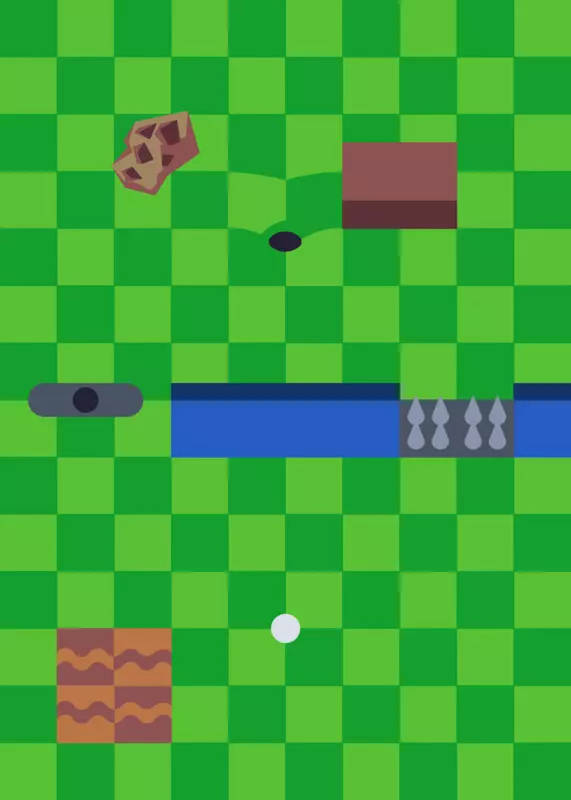 Game by @Tokyn-Blast