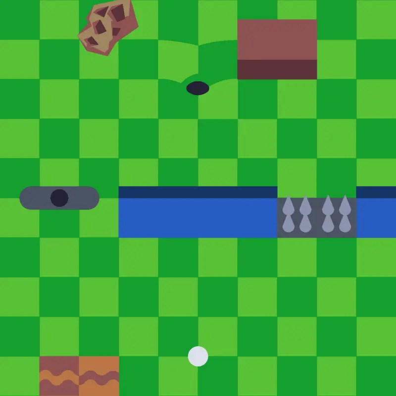 Game by @Tokyn-Blast