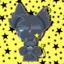 StarNightCat avatar