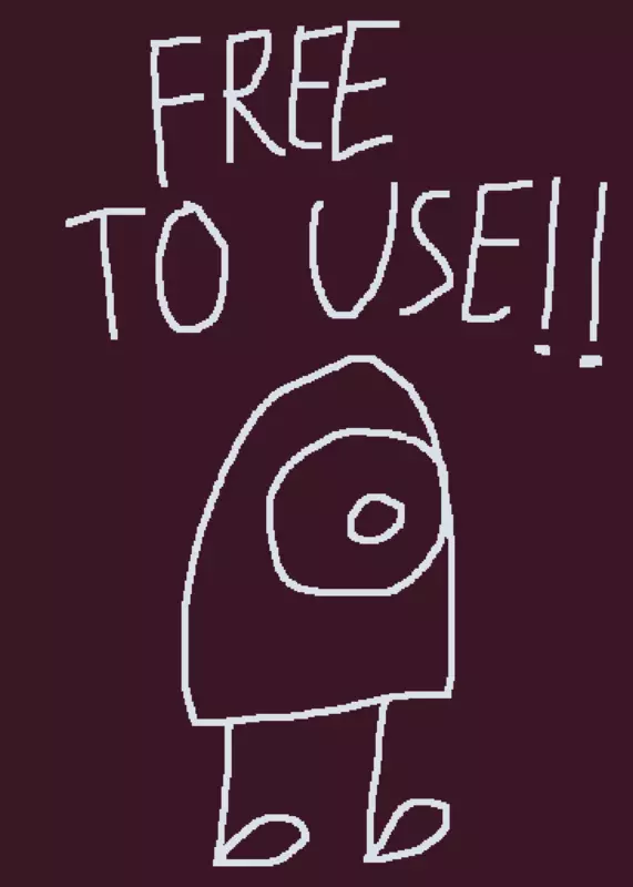 Game by @endlesssawman