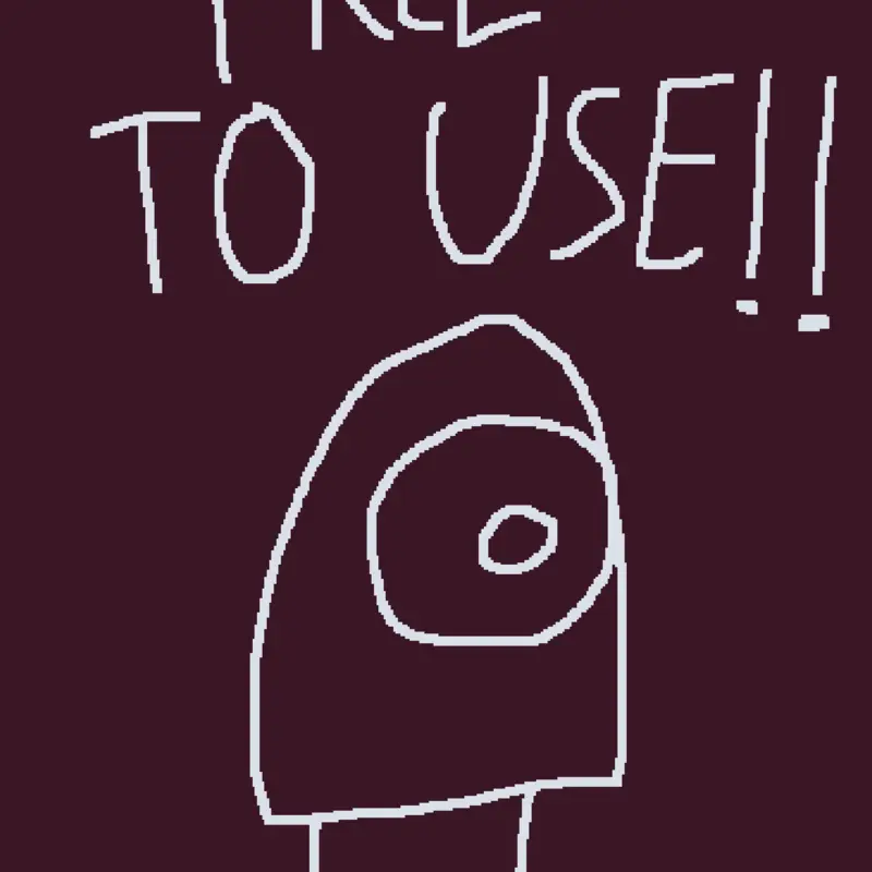 Game by @endlesssawman
