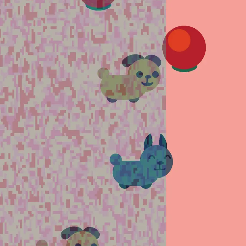 Game by @asteriSmikelino