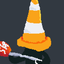 da_nonsense_keepa avatar
