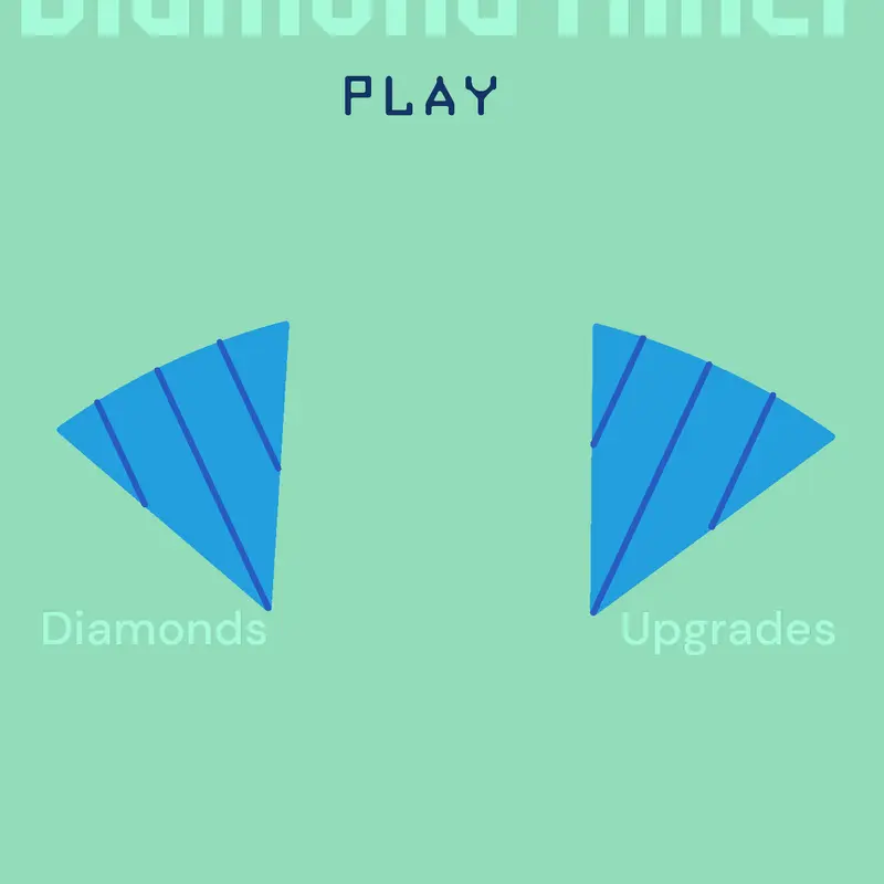 Game by @sentient_flame