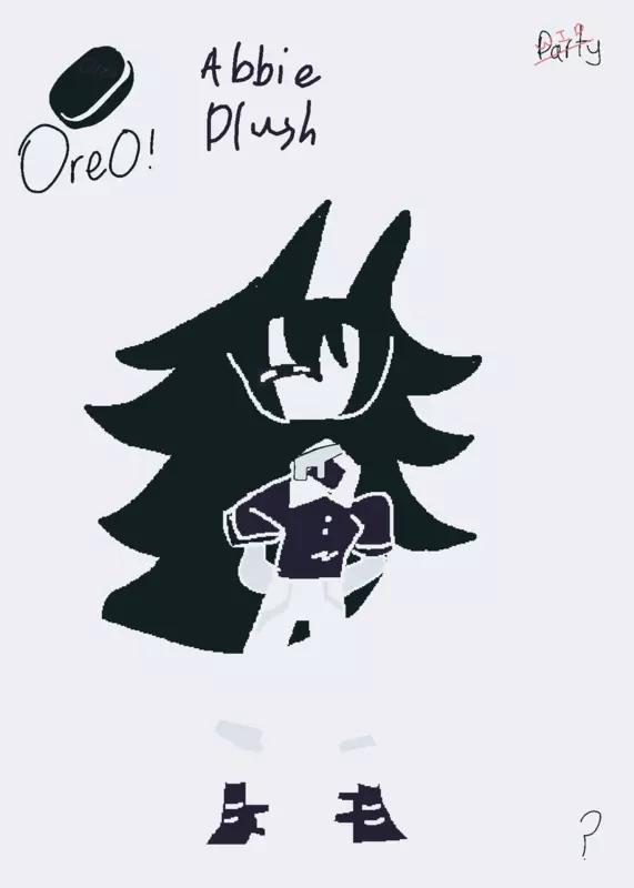 Game by @PALnoodlebite