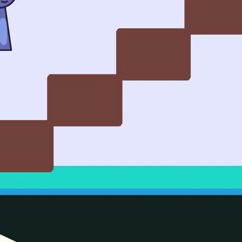 Game by @auwgowwgiw