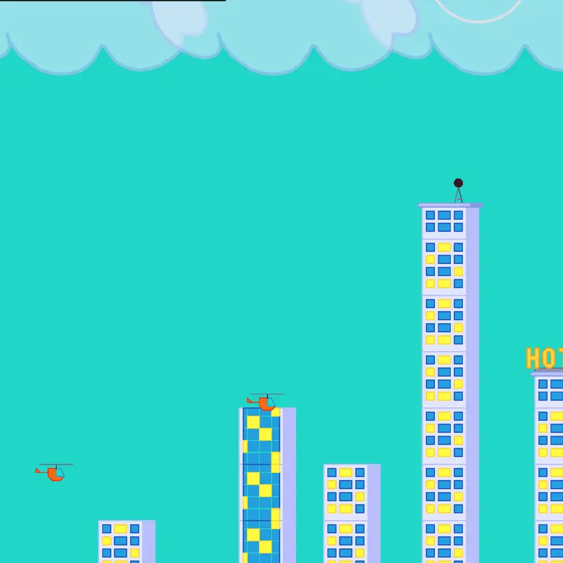 Game by @Cat_762