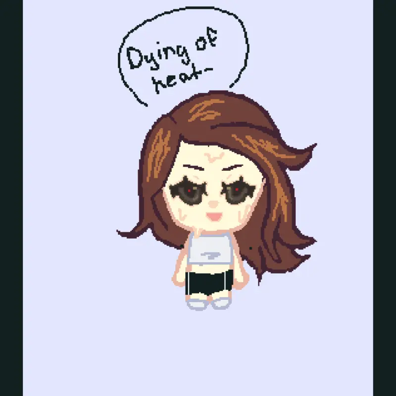 Game by @doodlecatthydoodler123