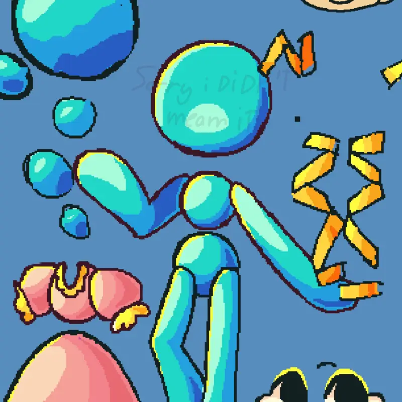 Game by @ldjfjdidjncjfidid