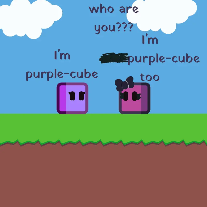 Game by @ana_the_dog_4