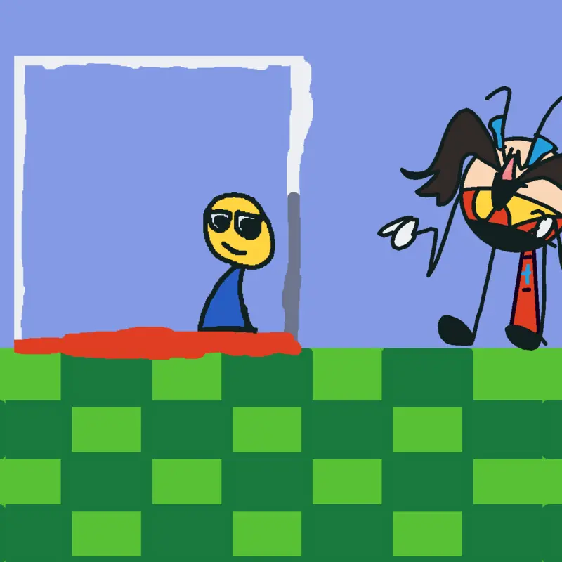 Game by @A_175