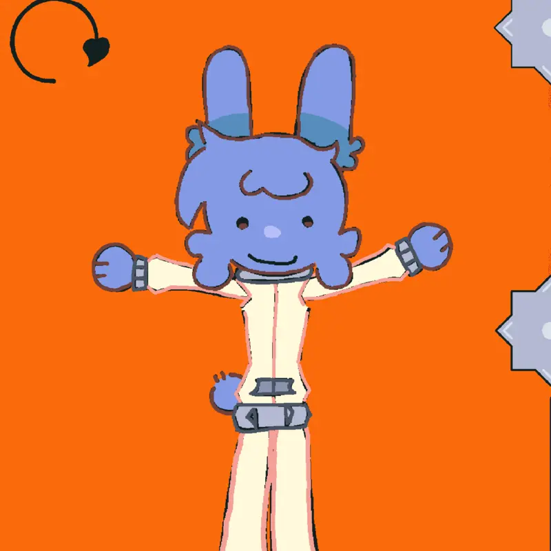 Game by @just_knife_from_cfmot_xD