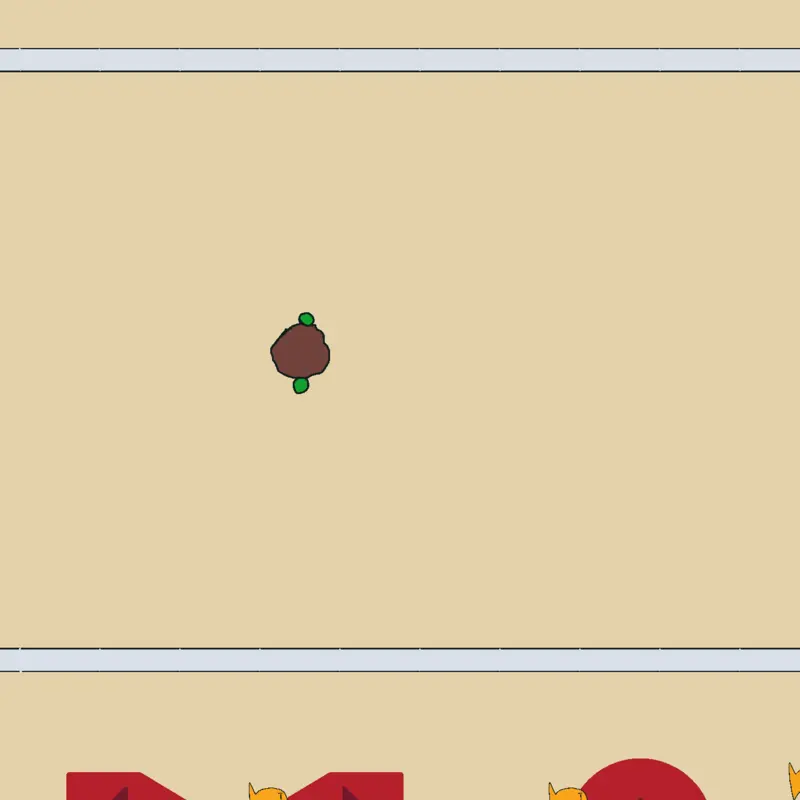 Game by @ballss