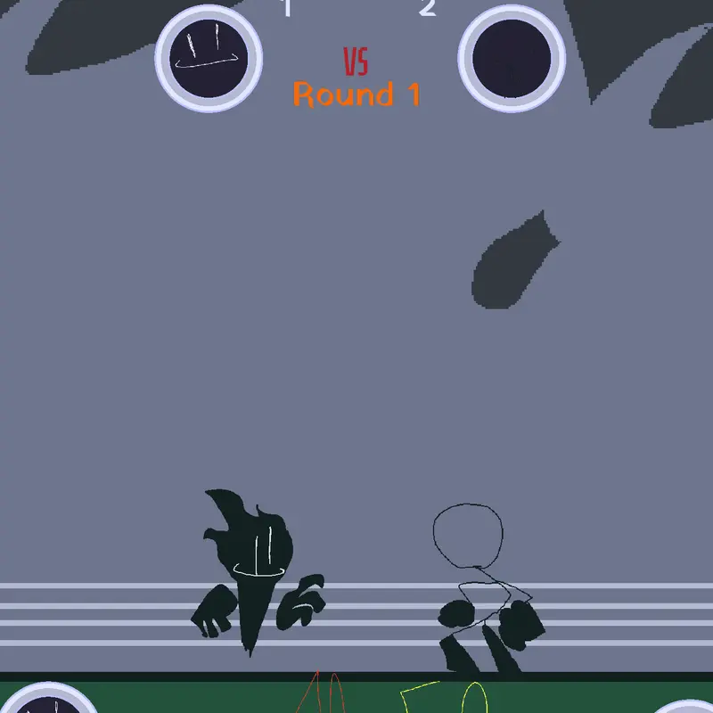 Game by @roboty