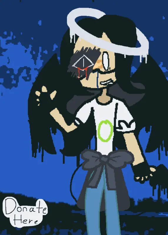 Game by @osc_fanatic
