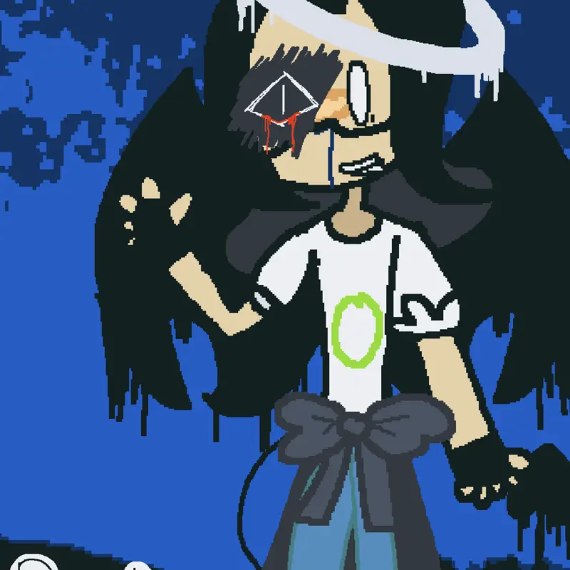 Game by @osc_fanatic