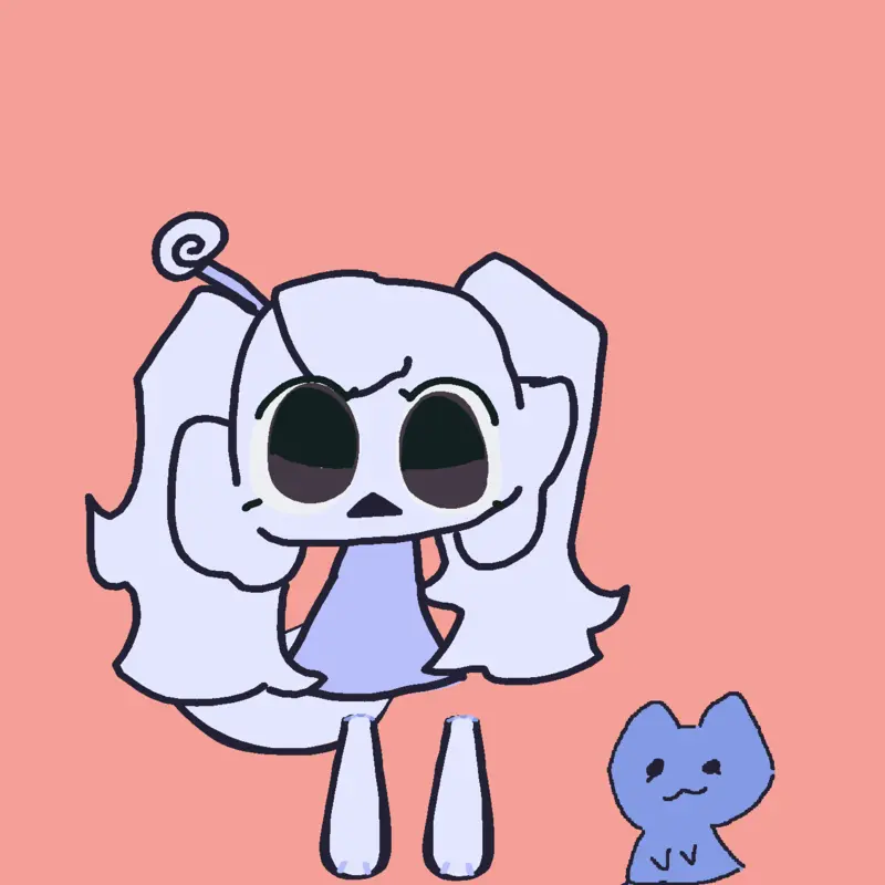Game by @itzstarberry