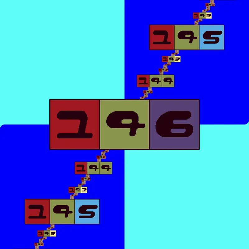 Game by @790QCe_PortalChains-2026