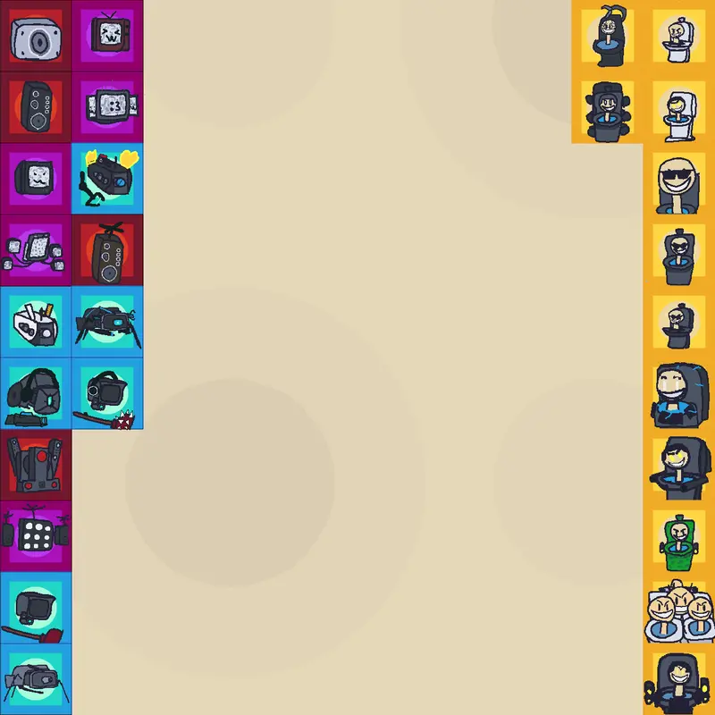 Game by @Recorder_ofDeath