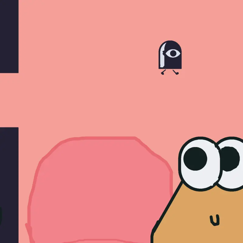 Game by @GadisGemini