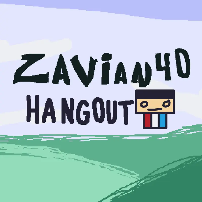 Game by @zavian40