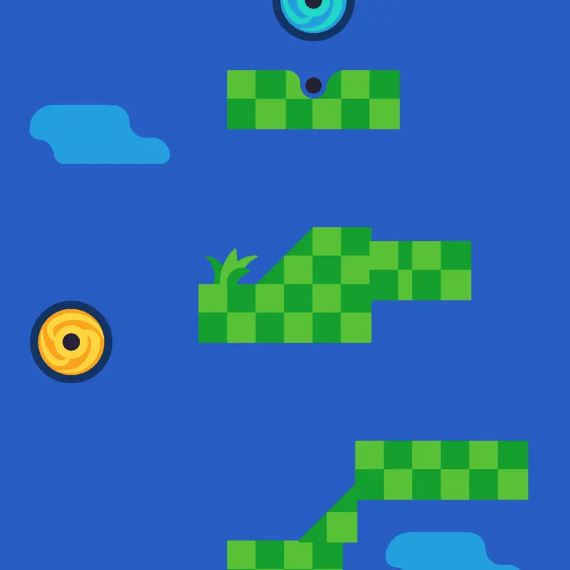 Game by @Fareroki7