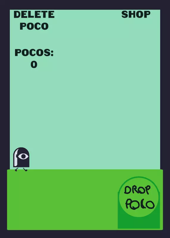 Game by @happystudios