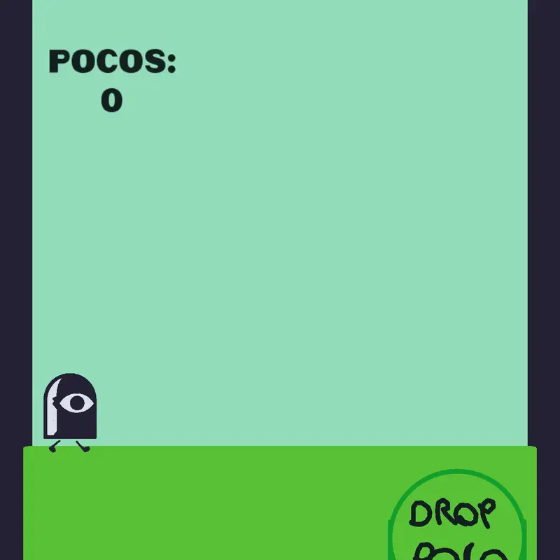Game by @happystudios