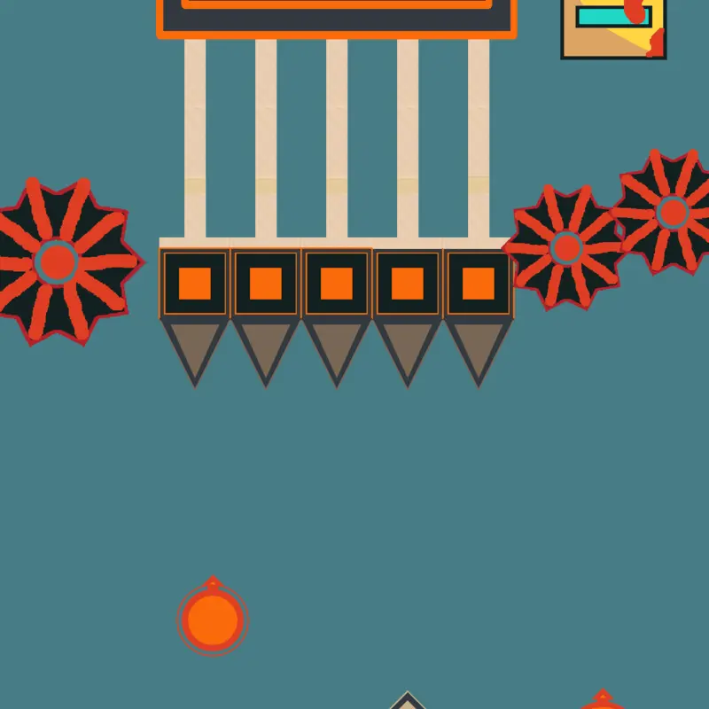 Game by @__klyxoo