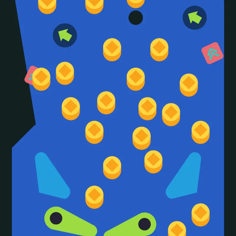Game by @Tobyas