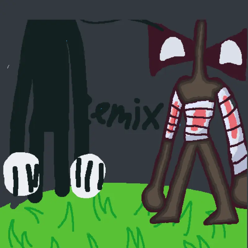 Game by @nightmarecartooncat