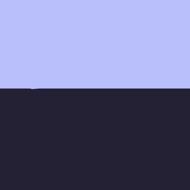 Plane by @freegamez